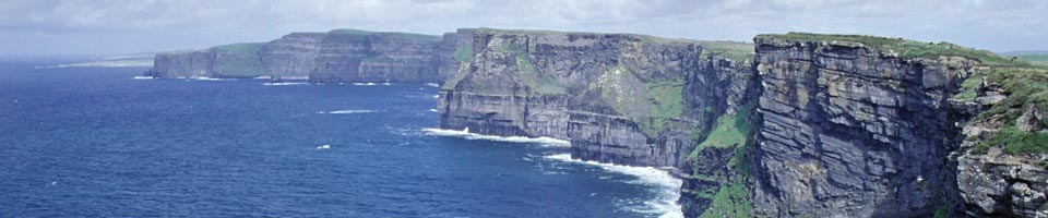 Foto: Steilk&uuml;ste