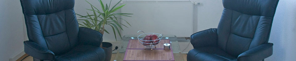 Foto: B&uuml;rosessel