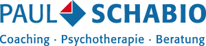 Paul Schabio - Coaching &middot; Psychotherapie &middot; Beratung